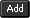 Add