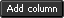 Add column