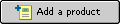 Add Product