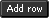 Add row