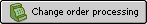 Change order processing