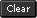 Clear button