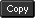 Copy