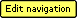 Edit navigation