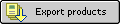Export Products