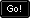 Go
