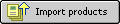 Import products