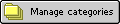Manage categories
