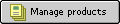 Manage products