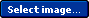 Select image