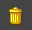 Delete