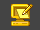 Edit Site icon