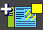 Site Add-Ons