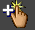 Add Link icon