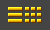 Site Organizer icon