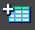 Add Table icon