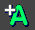Add text