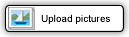 Upload pictures