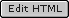View html