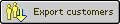 Export customers