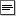 Alignment