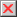 Delete column/row
