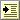 Indent text