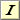 Italic