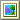 Add a picture