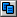 Copy column/row