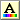 Text color