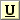 Underline