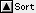 Sort